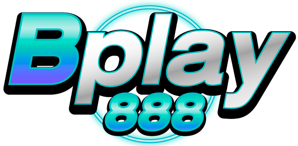 bplay888 logo